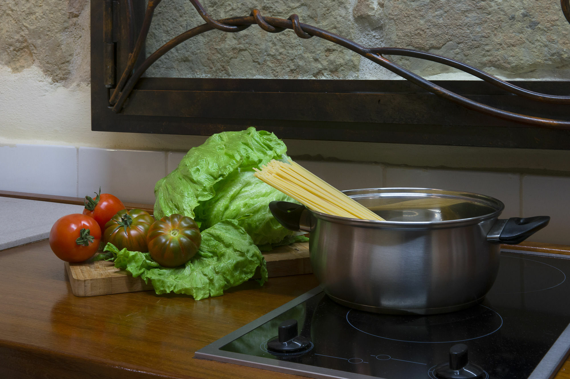 칼리아리 Casa Stampaxi 아파트 외부 사진