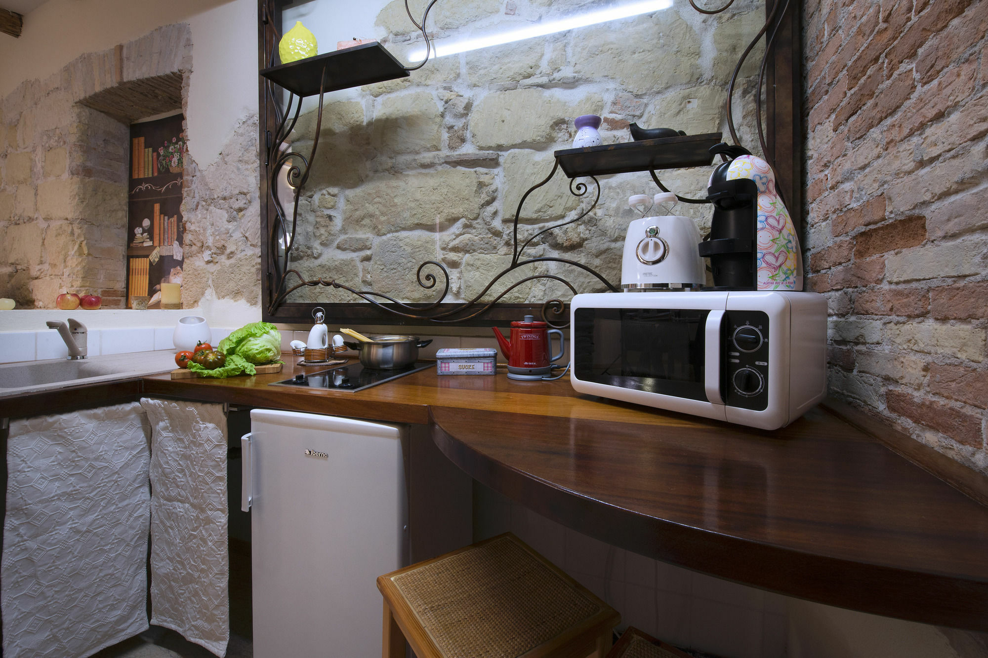 칼리아리 Casa Stampaxi 아파트 외부 사진